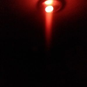 Meet your Posher, Becky